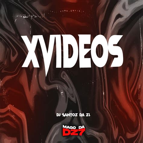 xvideos .|xvids videos